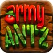 Army Antz™