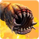 Death Worm MOD Unlocked