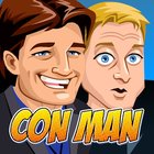 Con Man: The Game MOD много денег