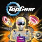 Top Gear: Donut Dash MOD all open