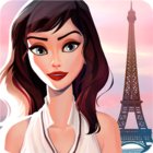 City of Love: Paris MOD unlimited energy