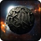 Maze Planet 3D 2017 MOD unlocked, no ads, many stars