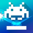 Arkanoid vs Space Invaders MOD unlocked/a lot of money