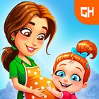 Delicious - Miracle of Life MOD unlocked/many coins/diamonds