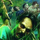 DEAD PLAGUE: Zombie Outbreak MOD money/weapons