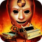 Crash Test Destruction MOD money