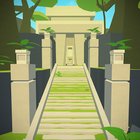 Faraway 2: Jungle Escape MOD free shopping