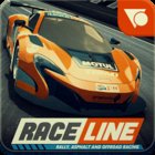 Raceline® MOD money