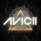 Avicii | Gravity HD MOD money