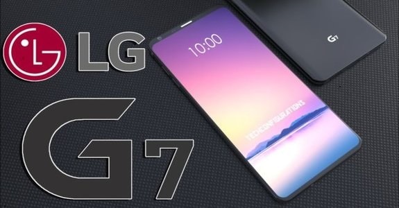 Lg sb74 не горит дисплей