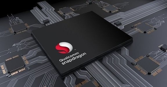 Snapdragon 710 новая серия чипов от Qualcomm