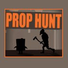 Prop Hunt Multiplayer Free MOD много жизней