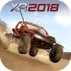 Xtreme Racing 2 - Off Road 4x4 MOD free shopping