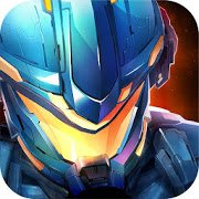 Star Warfare2:Payback MOD free shopping