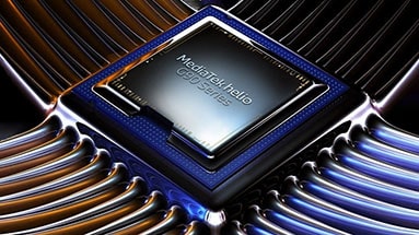 Mediatek helio g90t хороший ли процессор