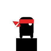 Stick Hero MOD много вишен