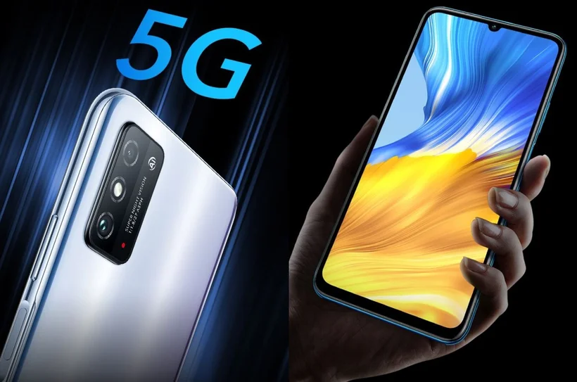 Honor x5 обзоры. Honor x10 Max 5g. Honor x10 Max 5g китайски 2021. Honor x7 2022. Реклама креативная Honor x8.