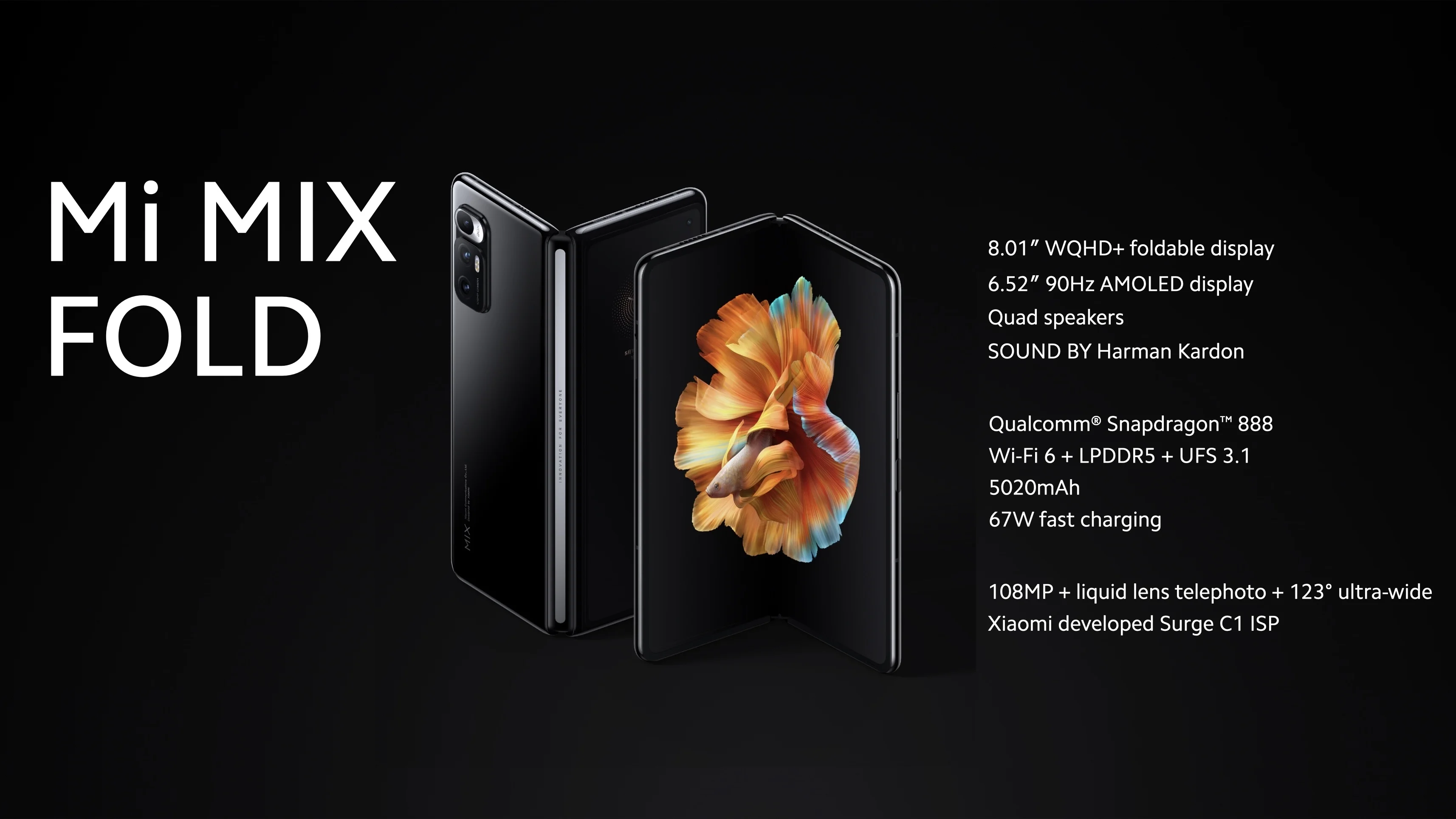 Mix fold. Сяоми микс фолд. Xiaomi mi Mix Fold. Xiaomi mi Fold 4. Xiaomi mi Mix Fold 2.