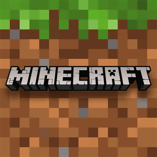 Minecraft: Pocket Edition APK MOD Android