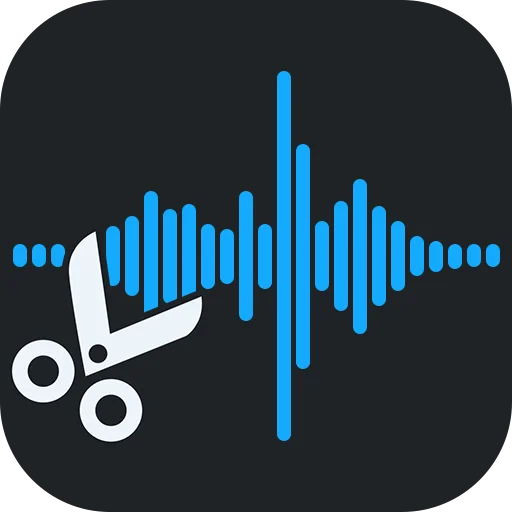 Free  Converter mp3 APK Download For Android