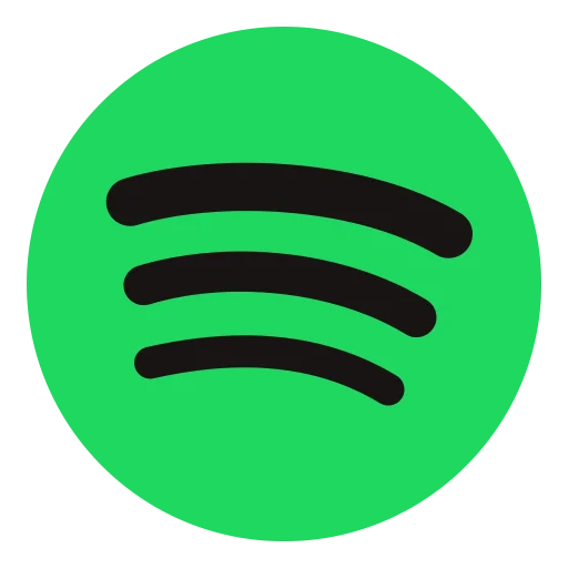 https://www.androidp1.com/uploads/posts/2021-08/1629909183_spotify.webp