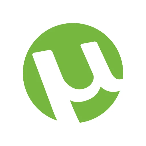 µTorrent - Torrent Downloader