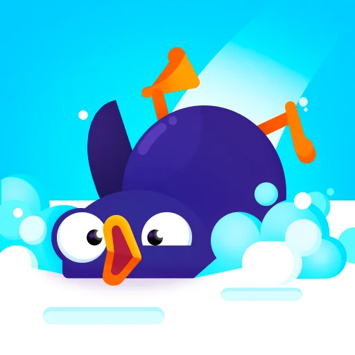 FlyOrDie.io Mod apk download - FlyOrDie.io MOD apk free for Android.