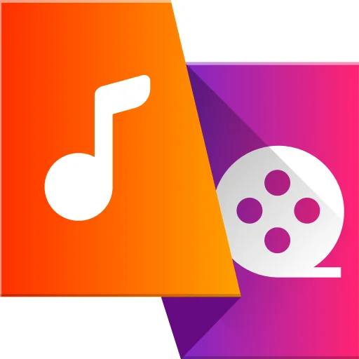 Download Free Music Downloader - Mp3 Music Download Player APK 2.1