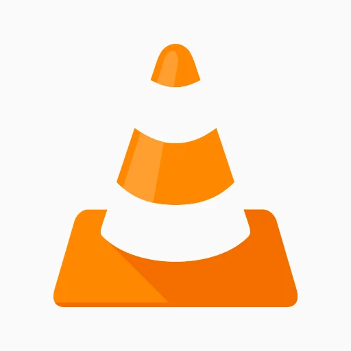 VLC For Android 3.5.4 APK Скачать Бесплатно На Андроид