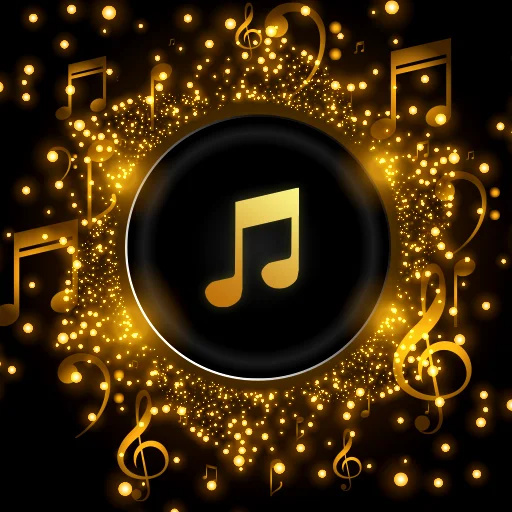 Pi Music Player Free MP3 Player & YouTube Music