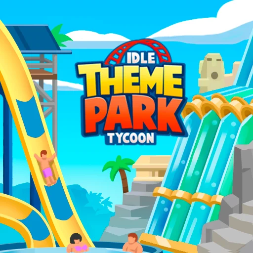 Crazy Dino Park Mod apk [Mod Menu] download - Crazy Dino Park MOD apk 2.20  free for Android.