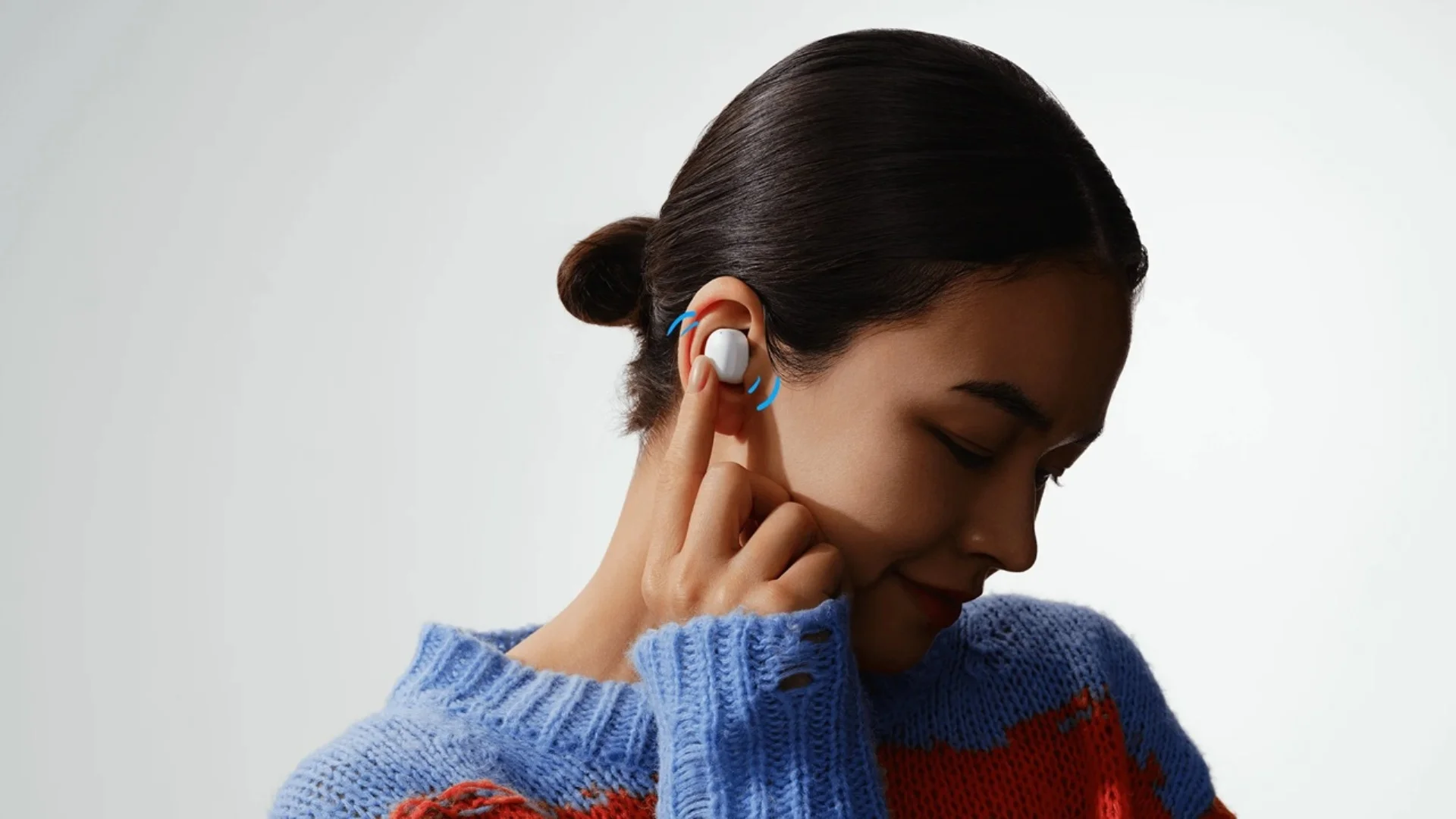 Xiaomi has released Redmi Buds 4 Active headphones