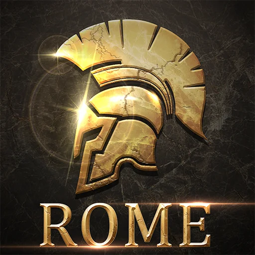 Grand War: Rome Strategy Games MOD unlimited gold