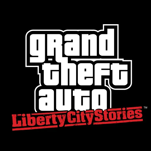 GTA: Liberty City Stories MOD много денег