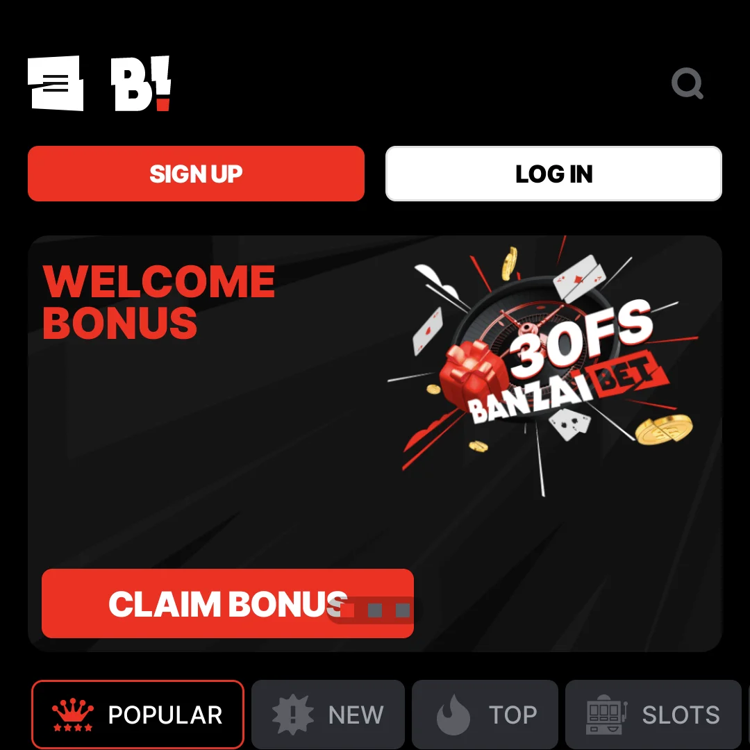 3 Things Everyone Knows About Join 2024’s Top Online Casinos for Poker Enthusiasts – Play Your Hand Today! That You Don't