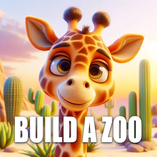 Zoo Life: Animal Park Game MOD free purchases