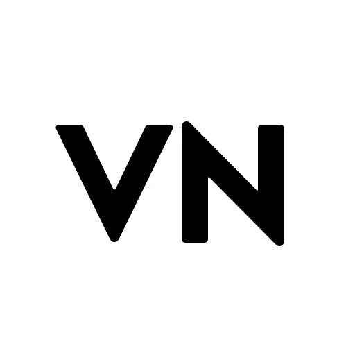VN Редактор видео AI